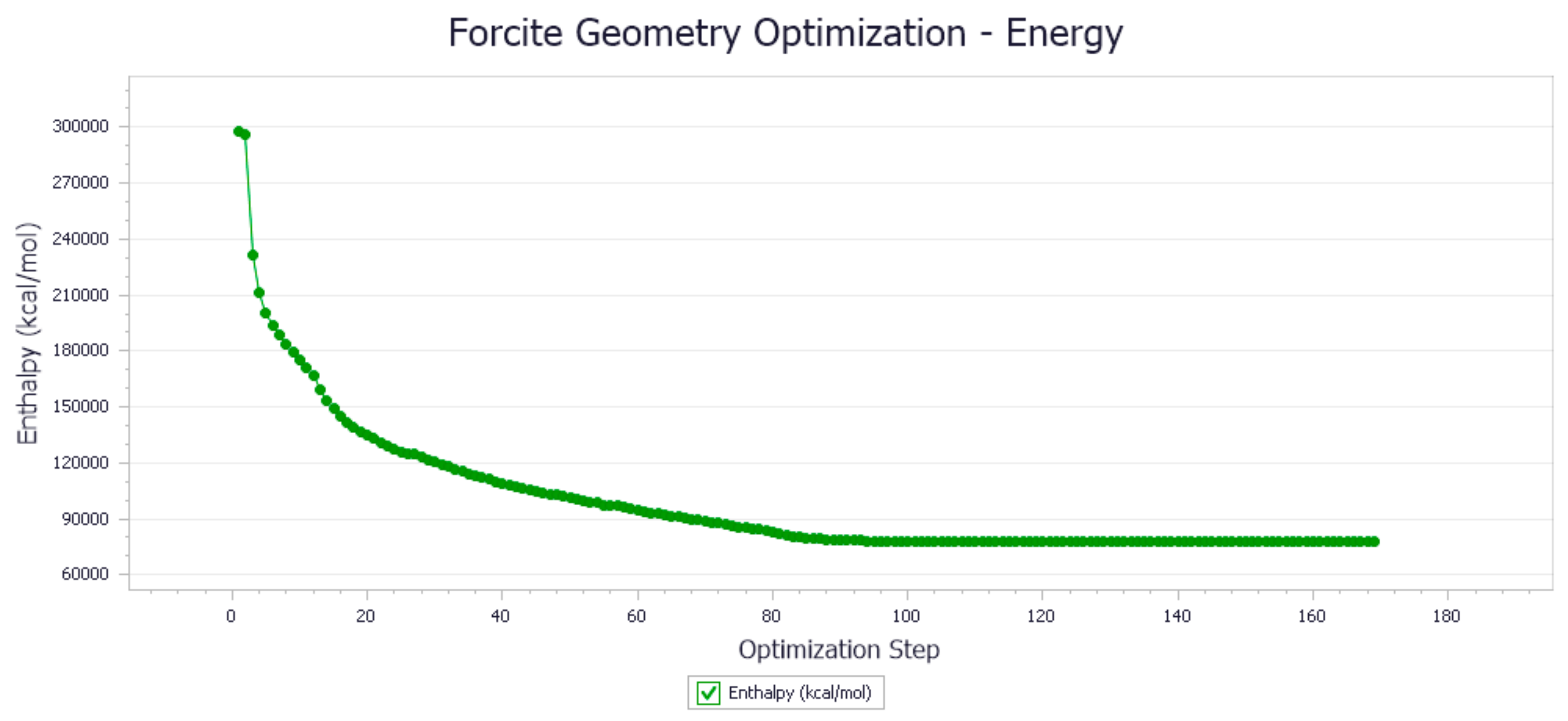 Molecules 27 01799 g010 Molecules 27 01799 g010
