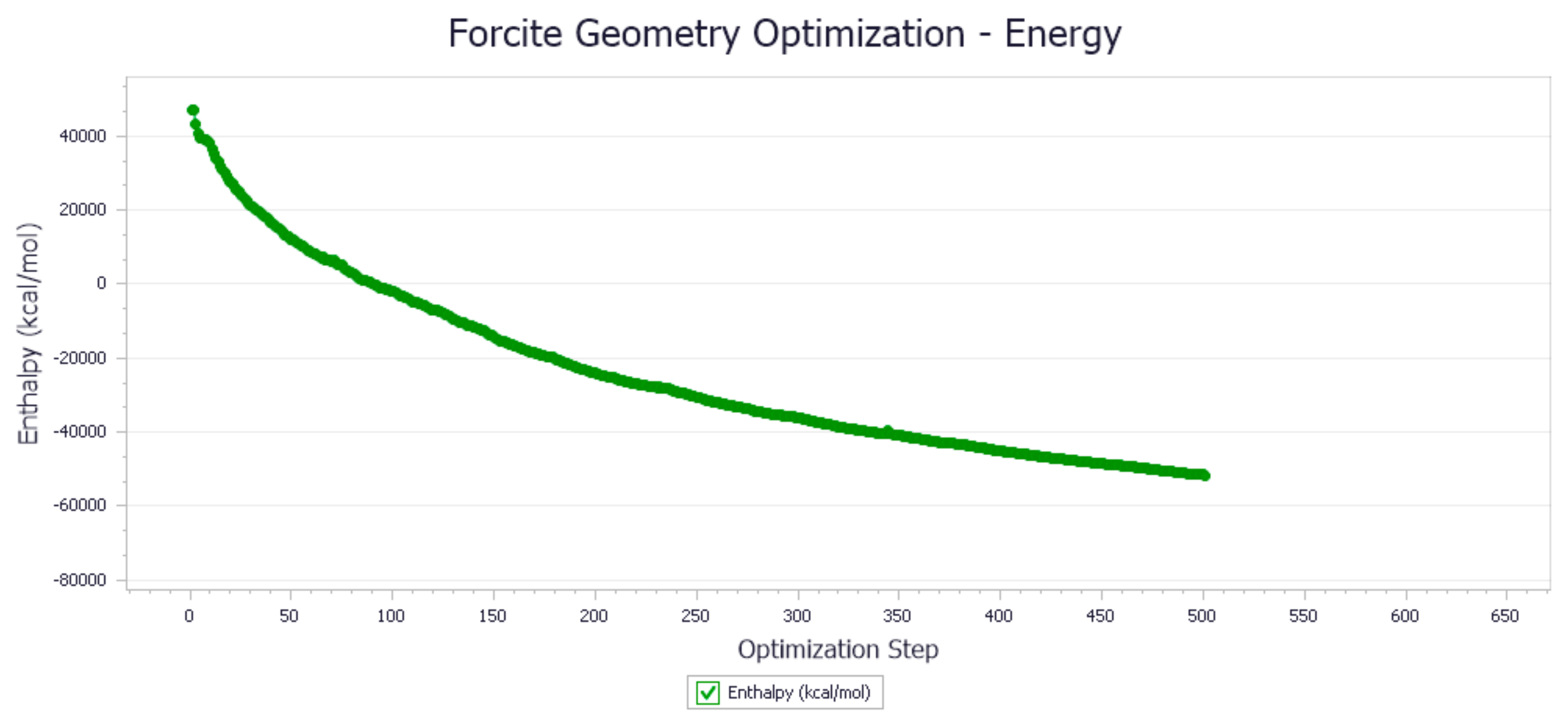 Molecules 27 01799 g016 Molecules 27 01799 g016