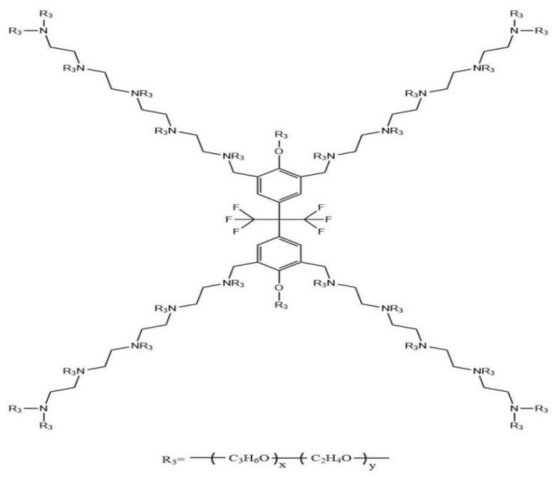 Molecules 27 01799 g019 Molecules 27 01799 g019