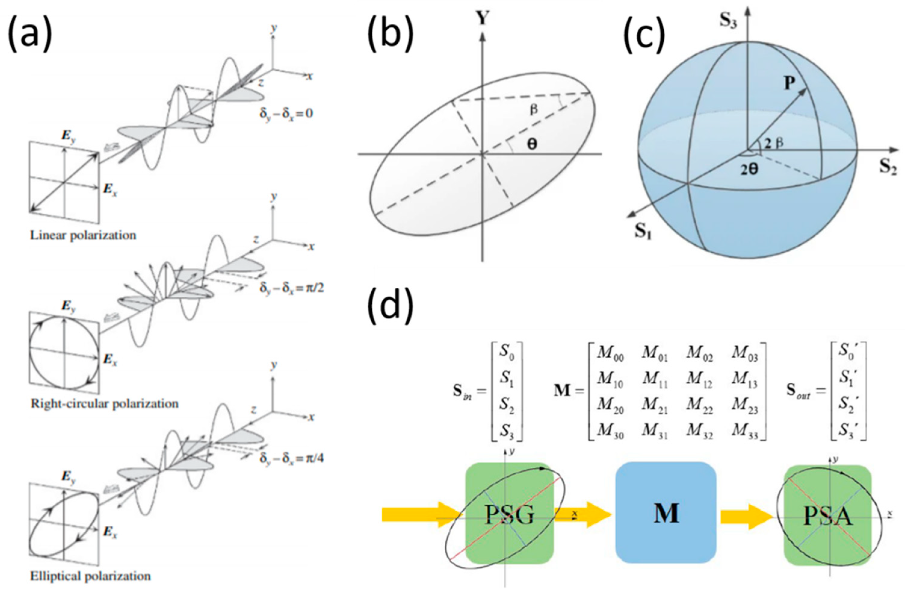Molecules 27 01802 g001