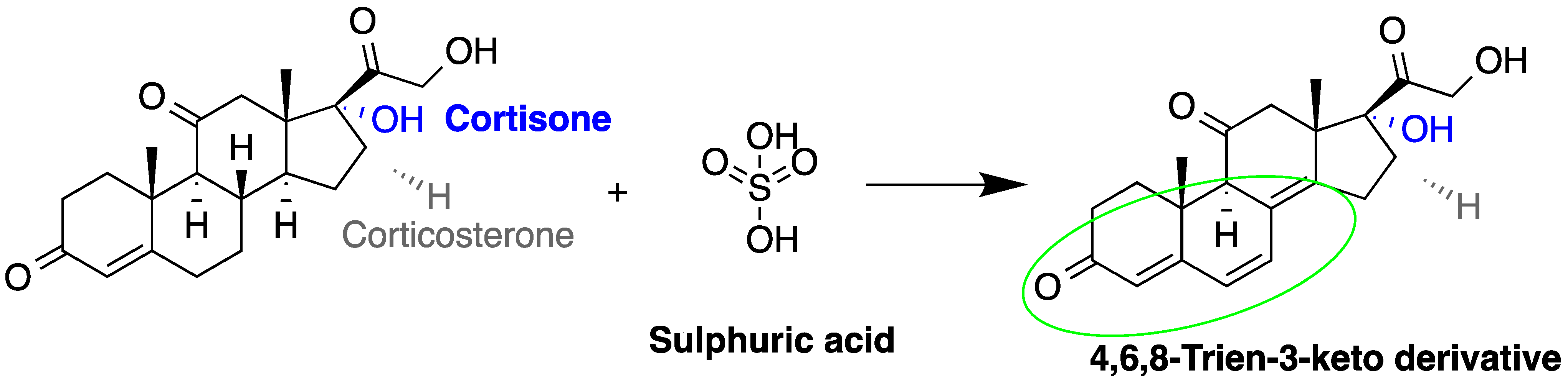 Molecules 27 01807 g003