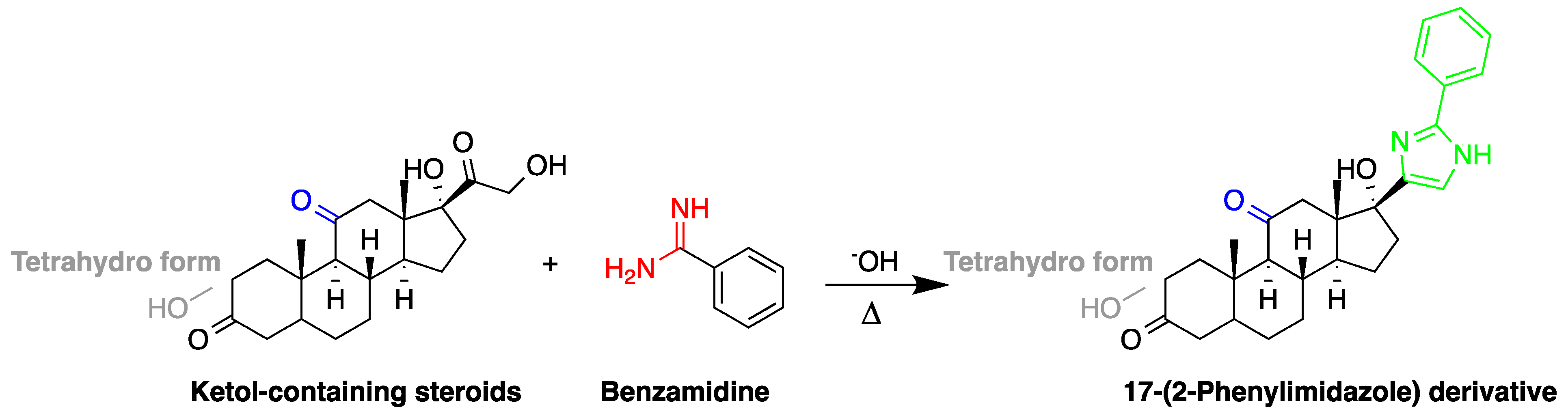 Molecules 27 01807 g008