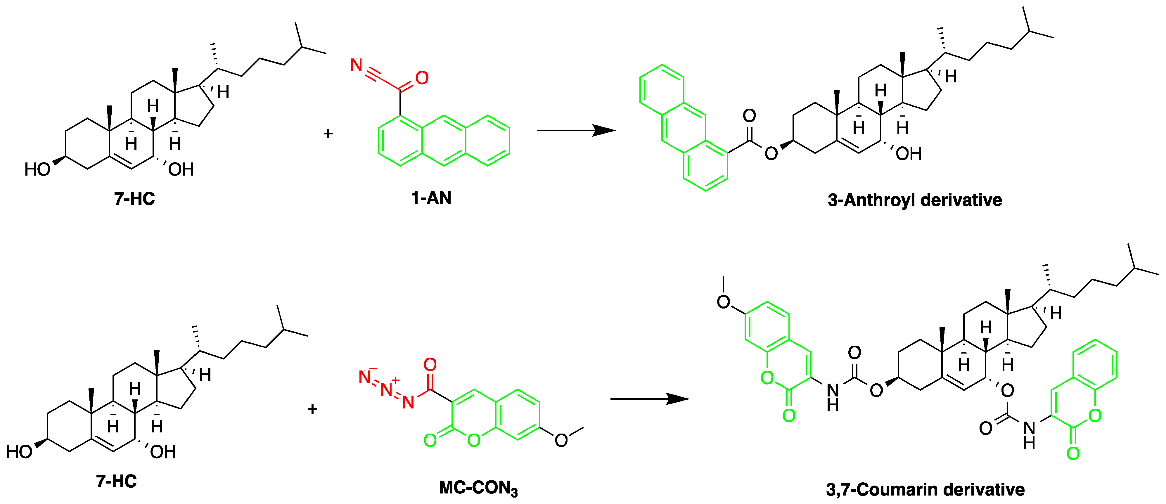 Molecules 27 01807 g011