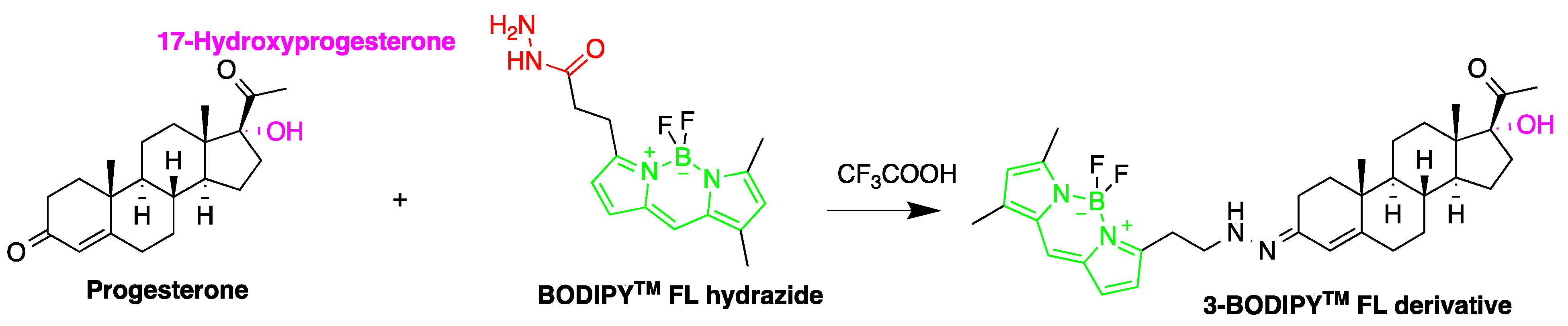 Molecules 27 01807 g012