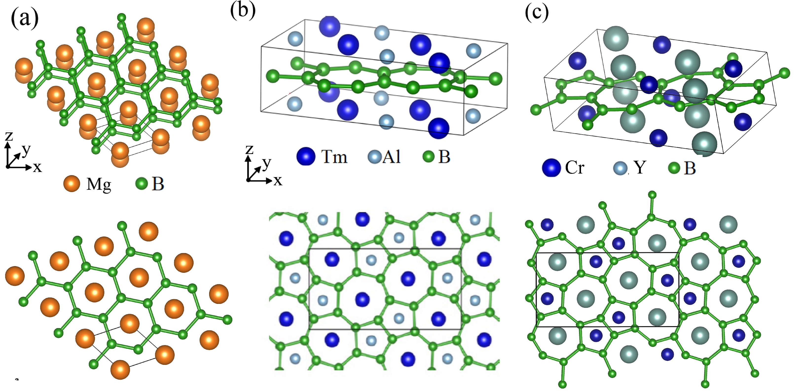 Molecules 27 01808 g001