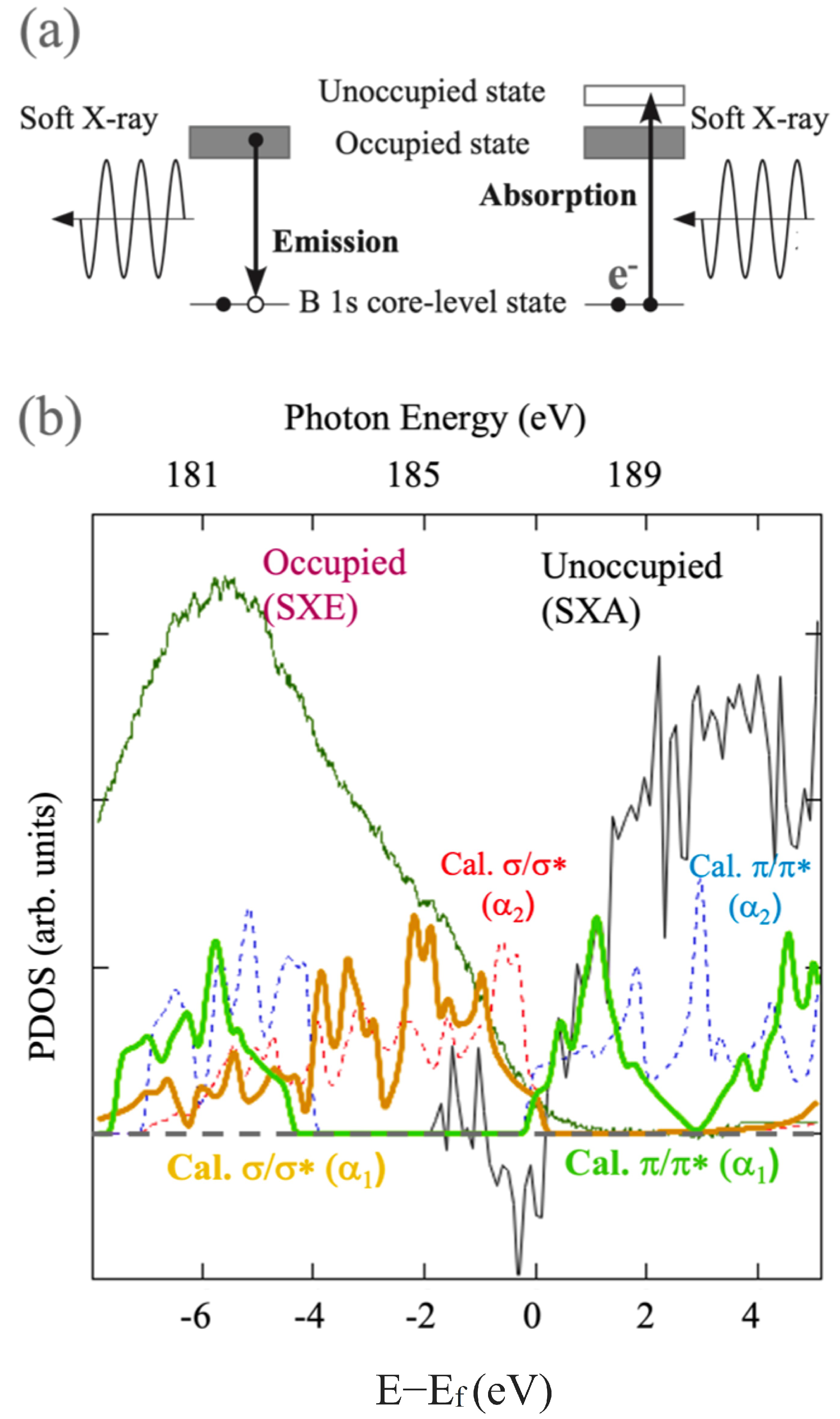 Molecules 27 01808 g008