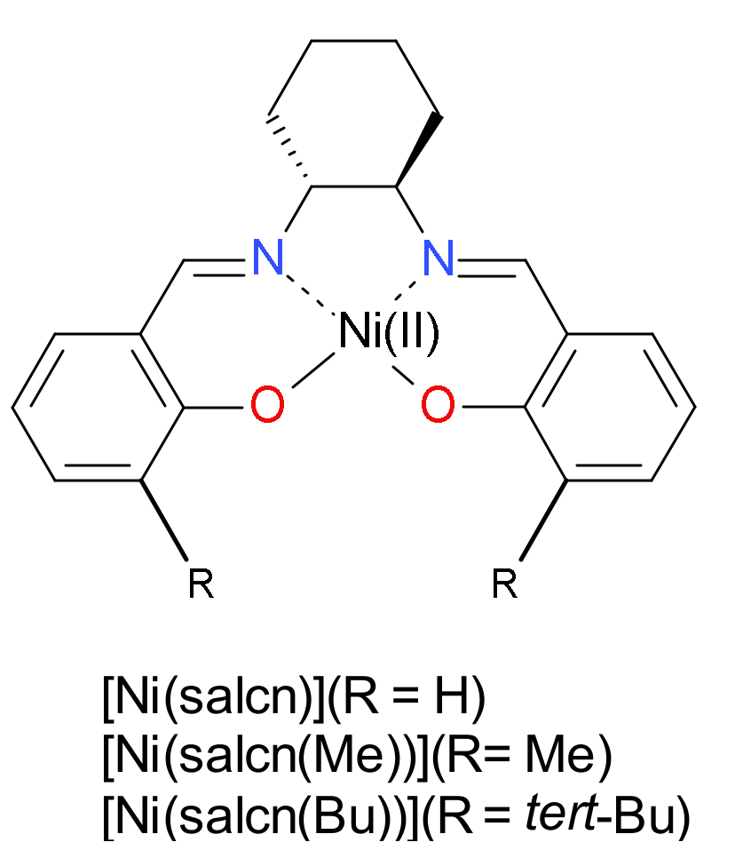 Molecules 27 01812 sch001
