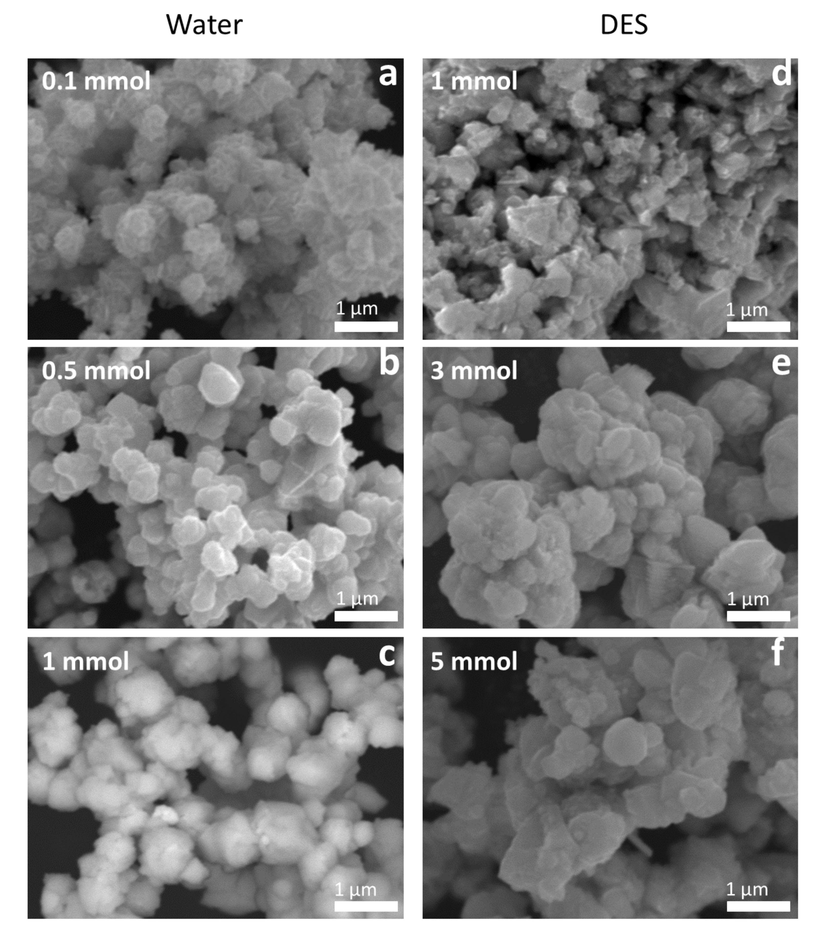 Molecules 27 01815 g005 550