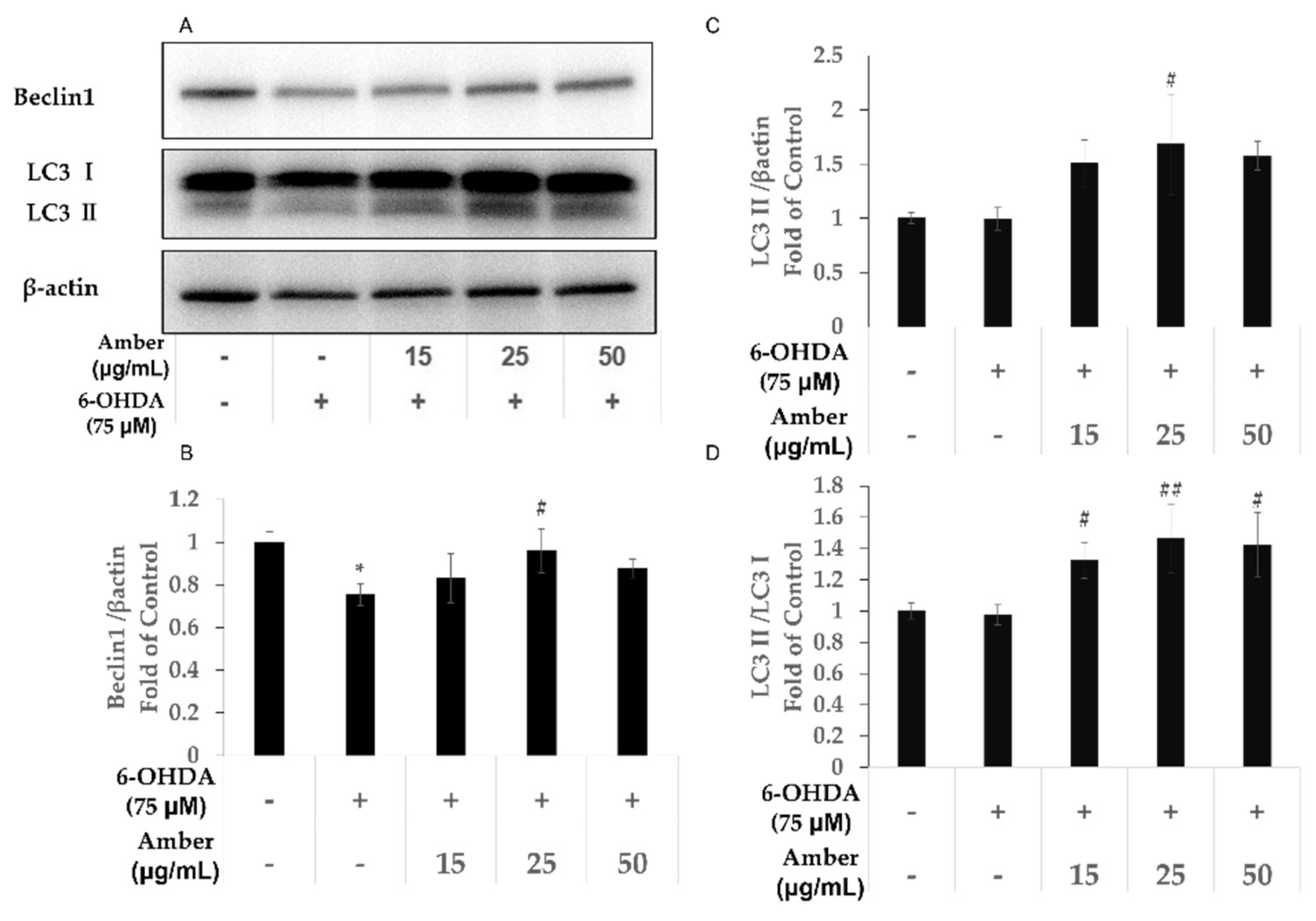 Molecules 27 01817 g004 550