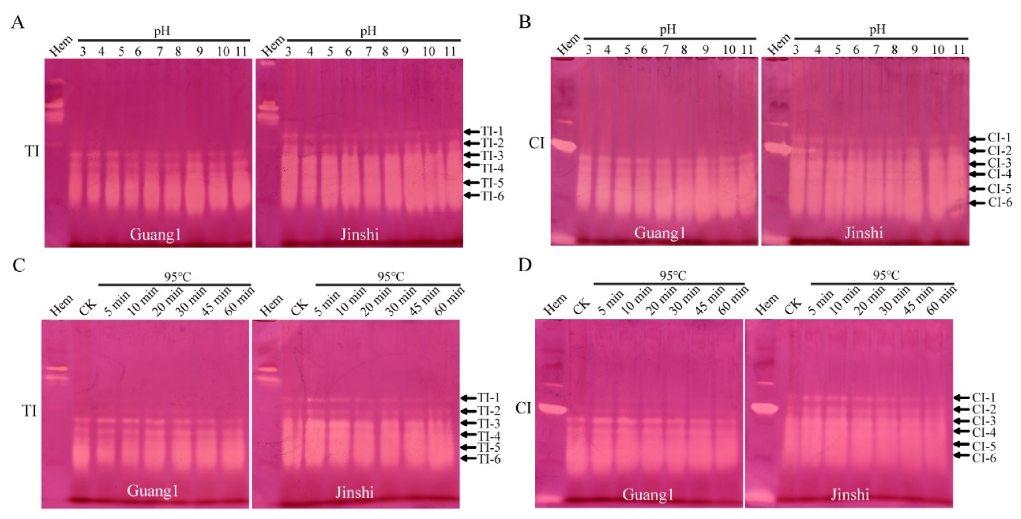Molecules 27 01820 g003