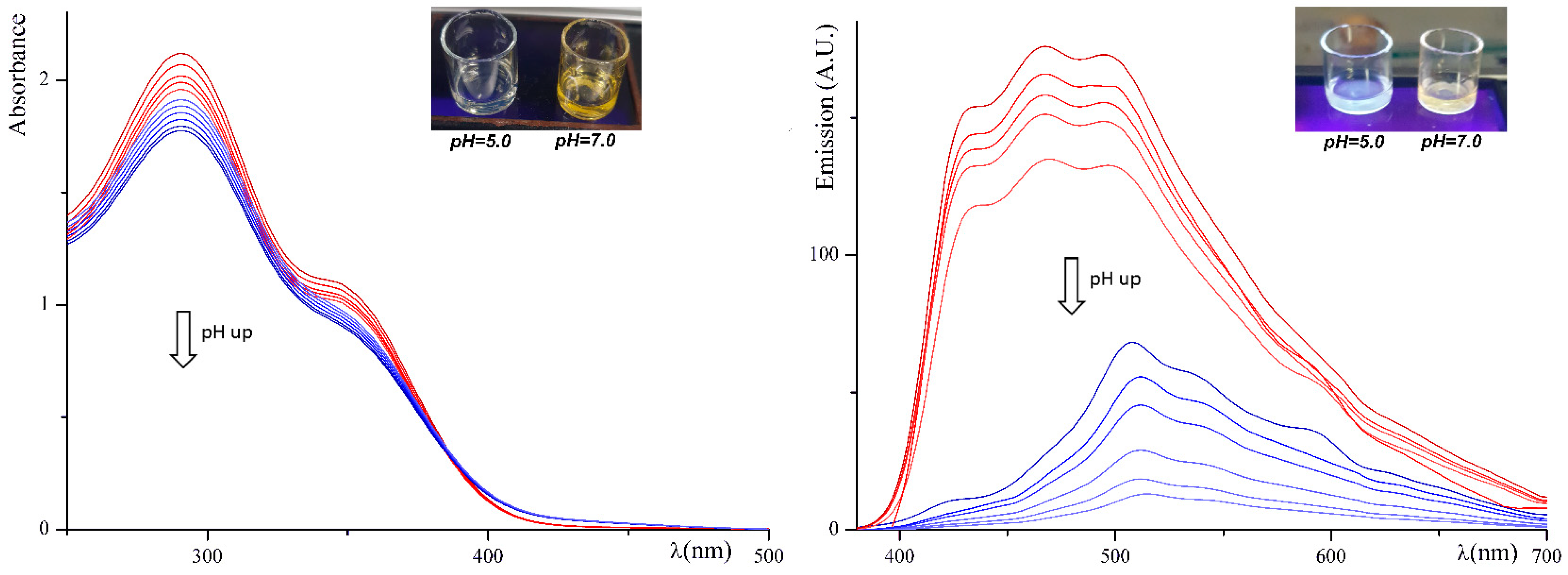 Molecules 27 01824 g001 550