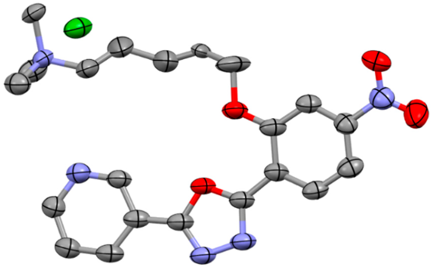 Molecules 27 01824 g002 550