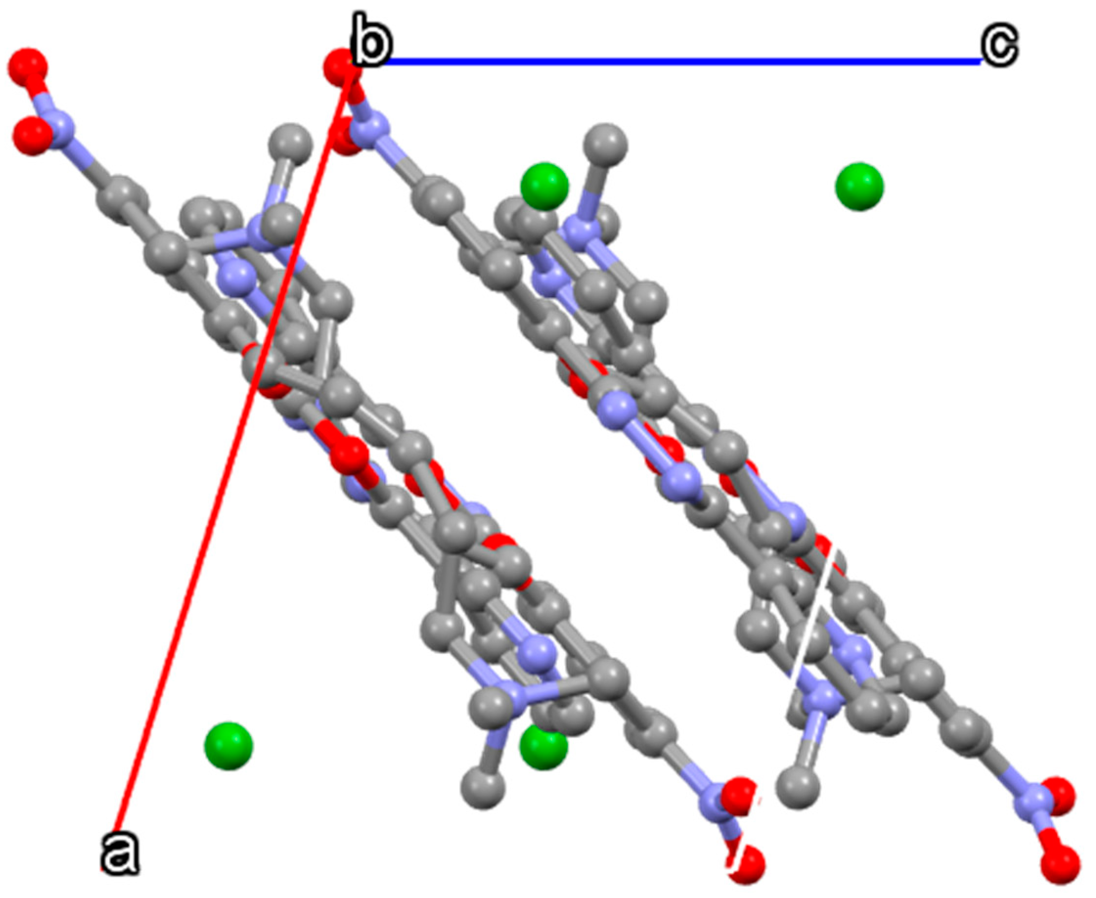 Molecules 27 01824 g003 550
