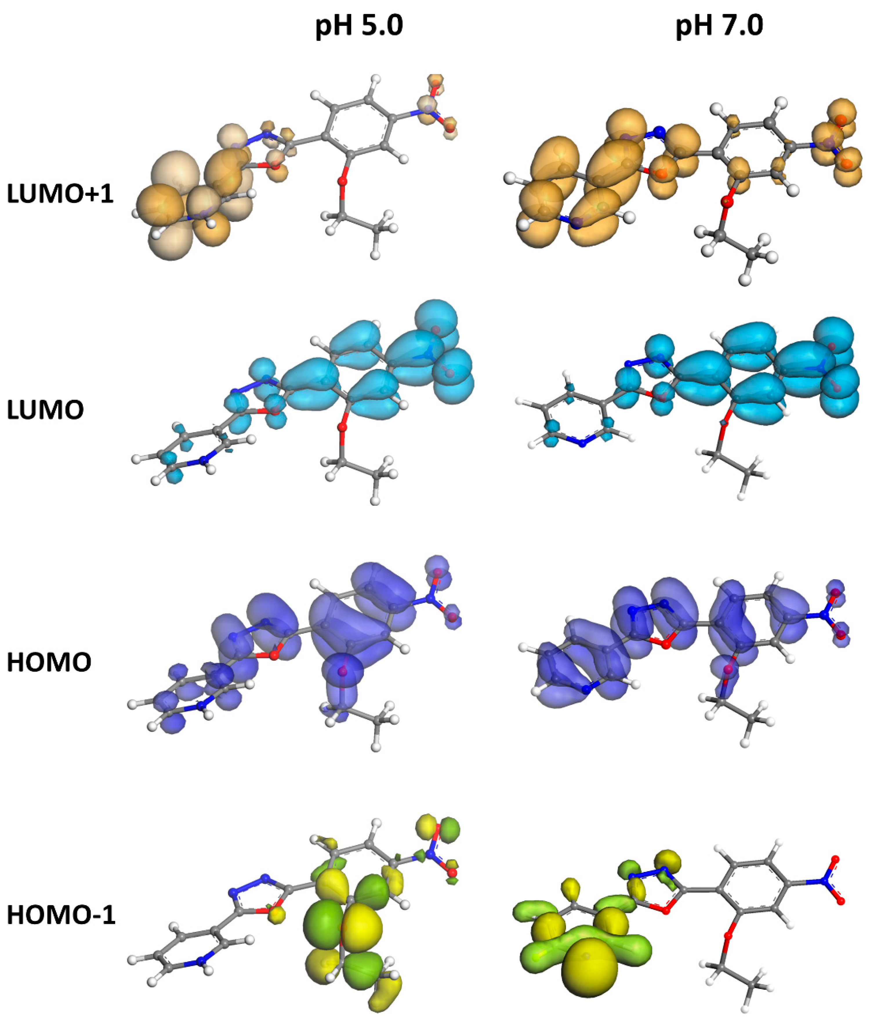 Molecules 27 01824 g007 550