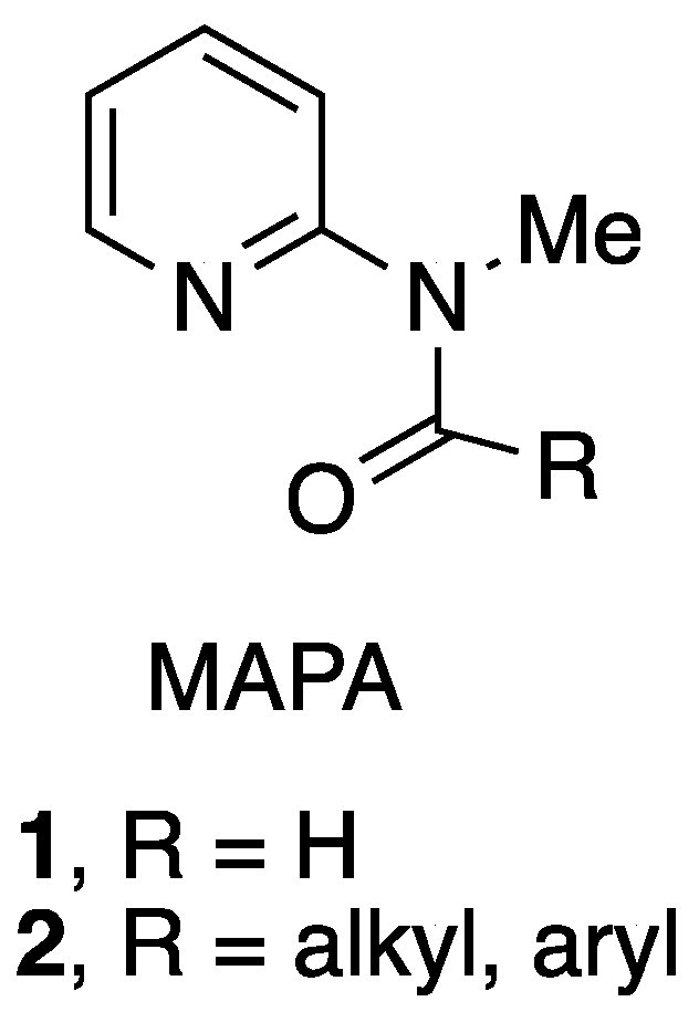 Molecules 27 01833 g001 550