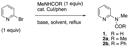 Molecules 27 01833 i001