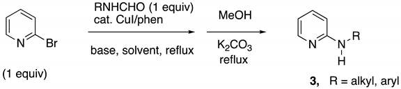 Molecules 27 01833 i002