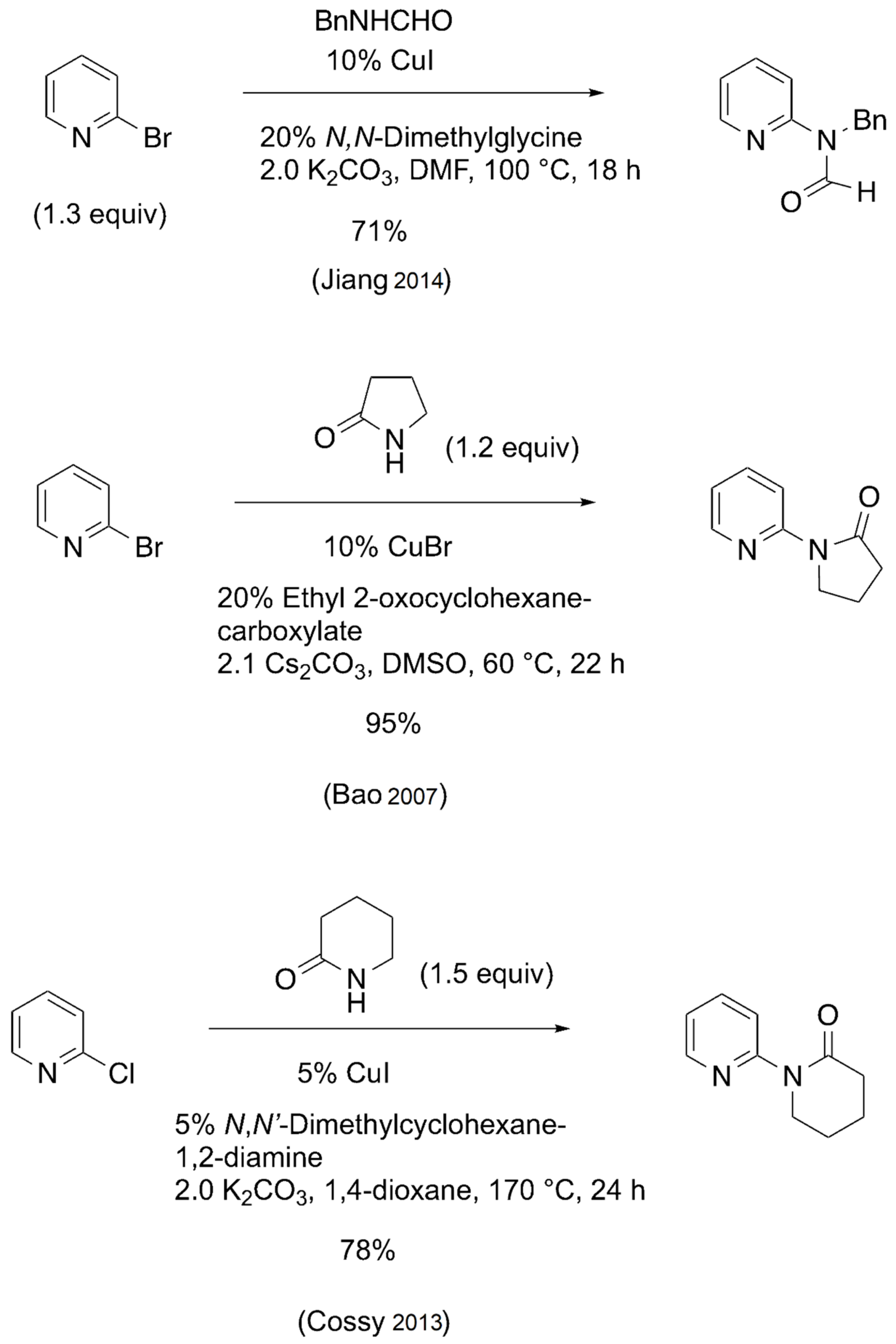 Molecules 27 01833 sch001 550