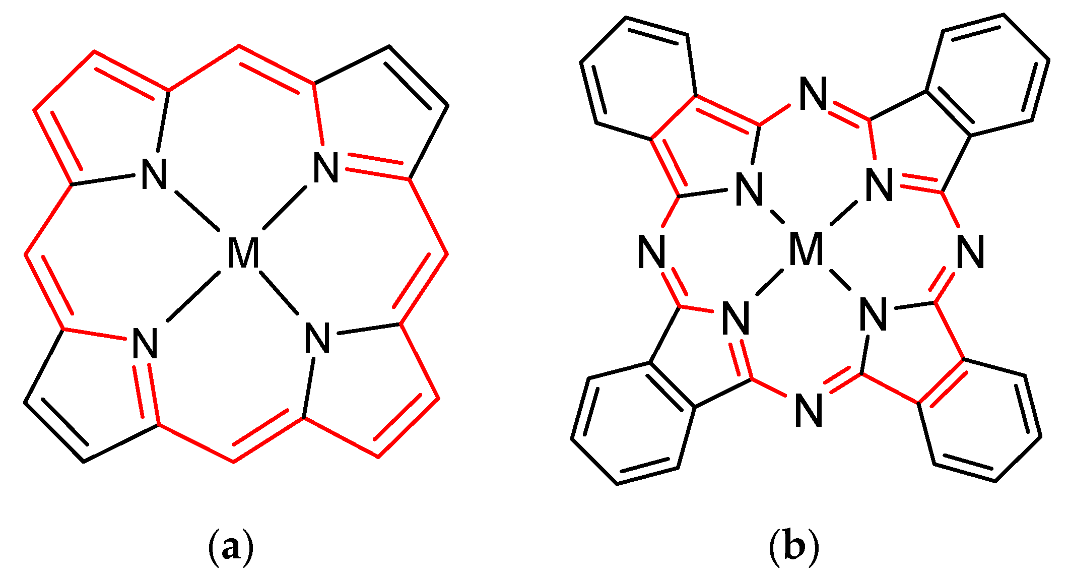 Molecules 27 01839 sch001