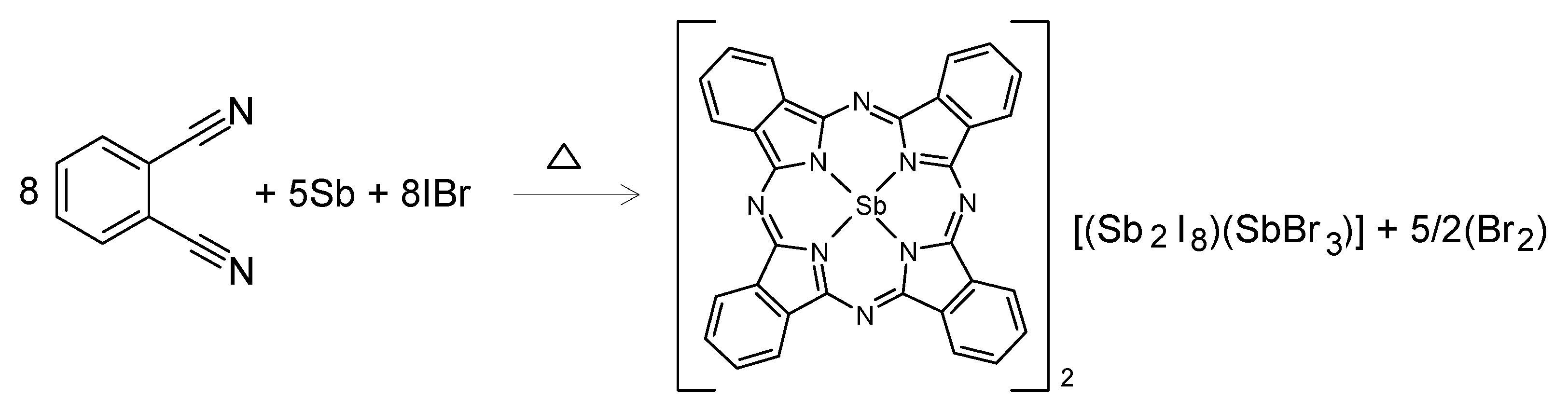 Molecules 27 01839 sch003