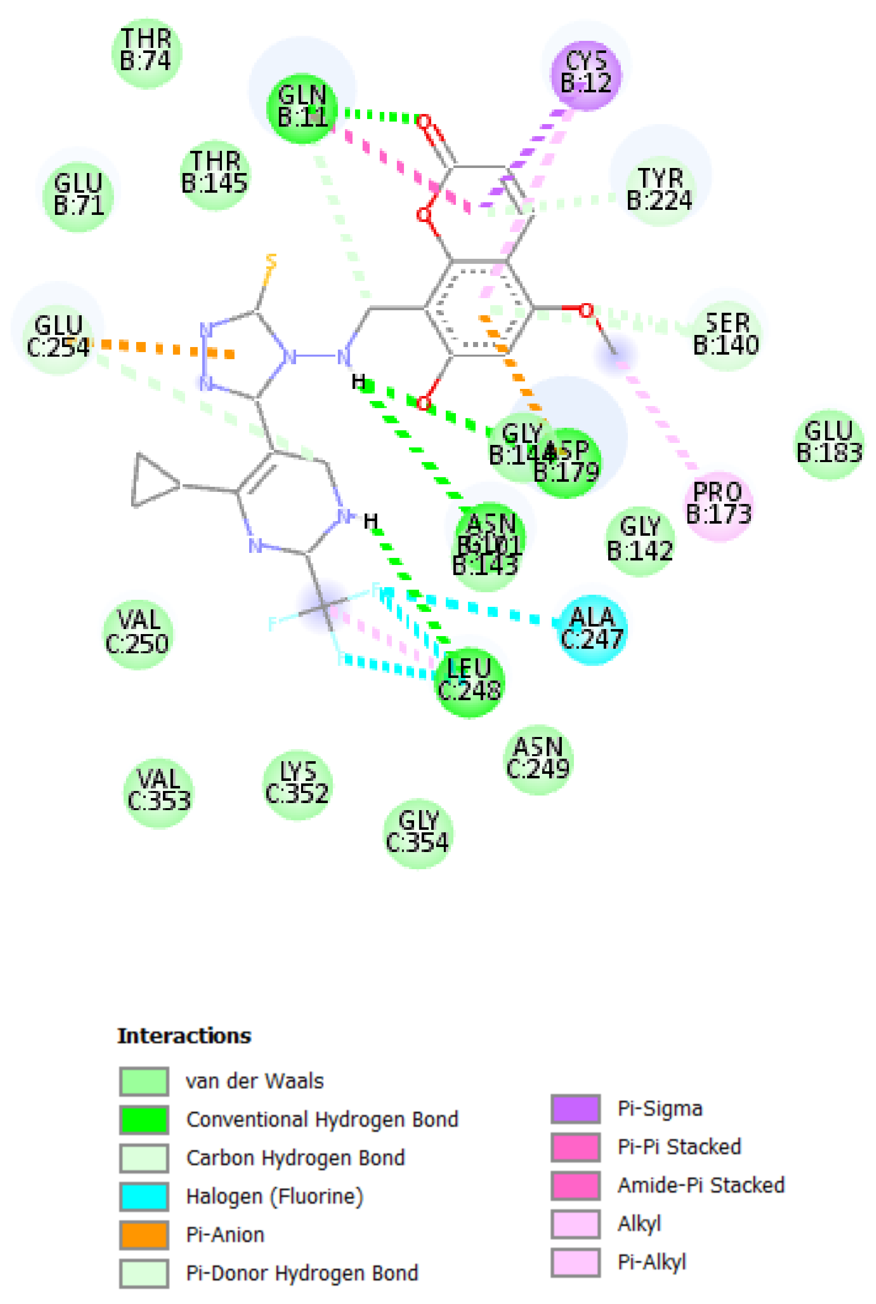 Molecules 27 01845 g008 550