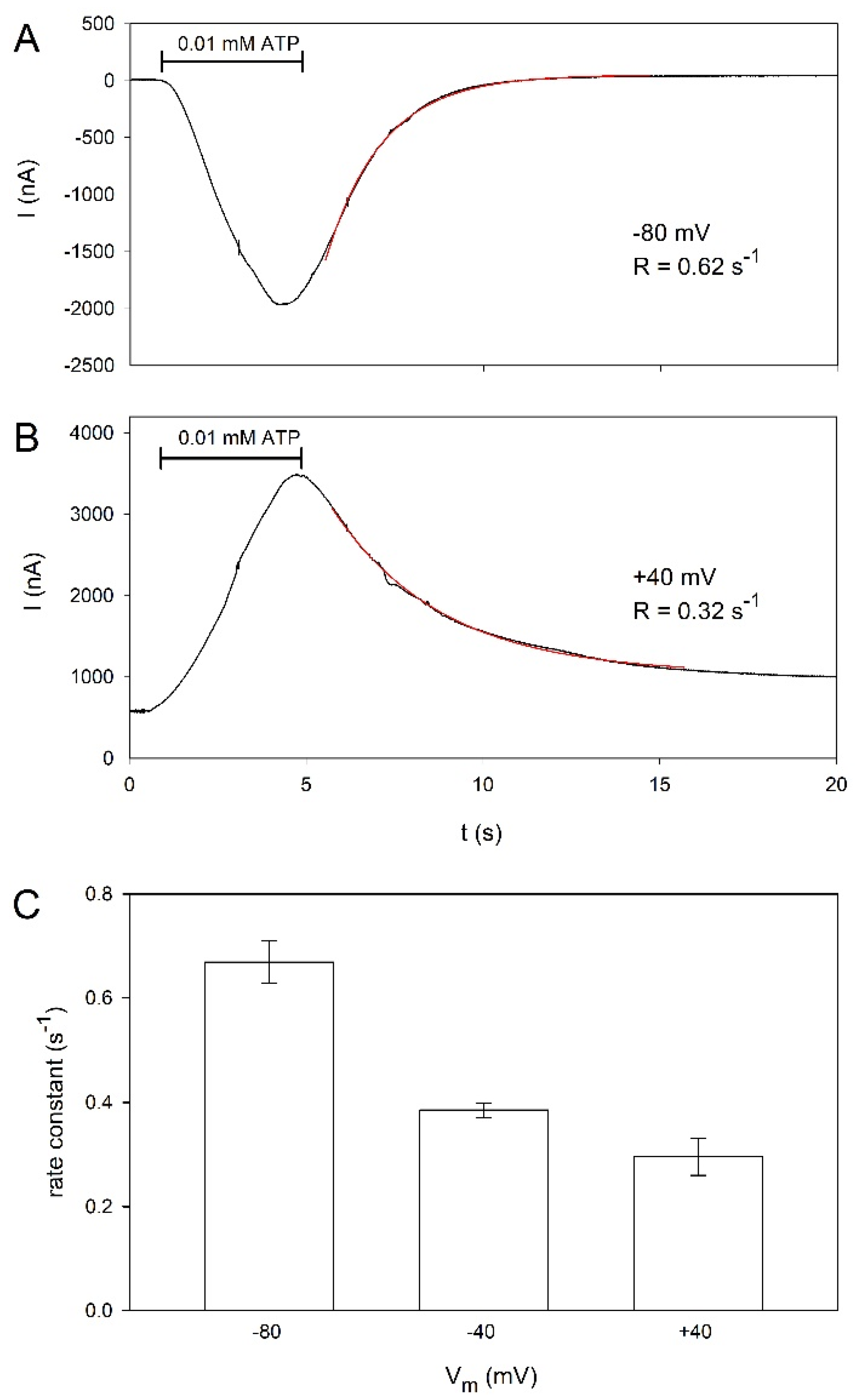 Molecules 27 01846 g004 Molecules 27 01846 g004
