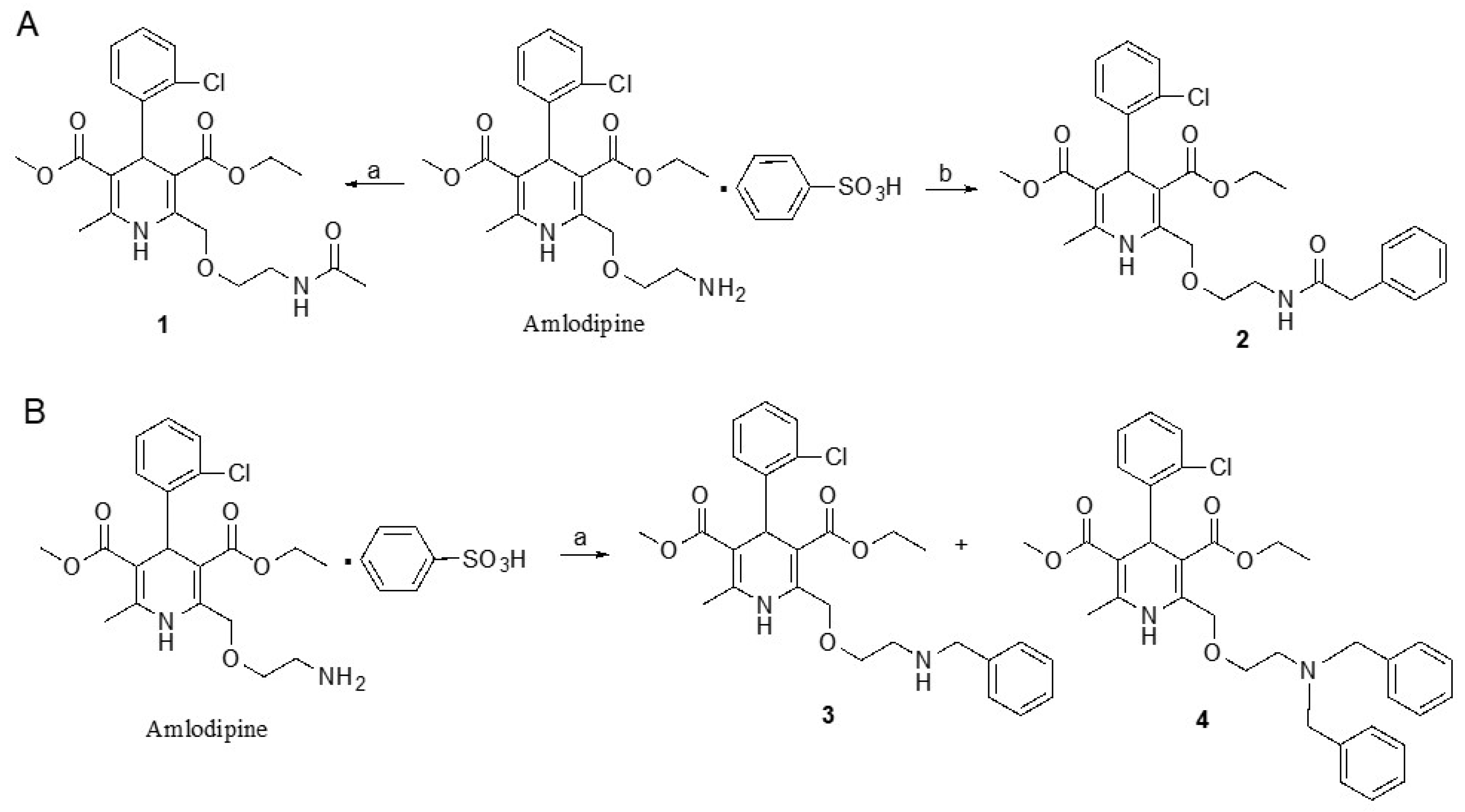 Molecules 27 01846 g008 Molecules 27 01846 g008