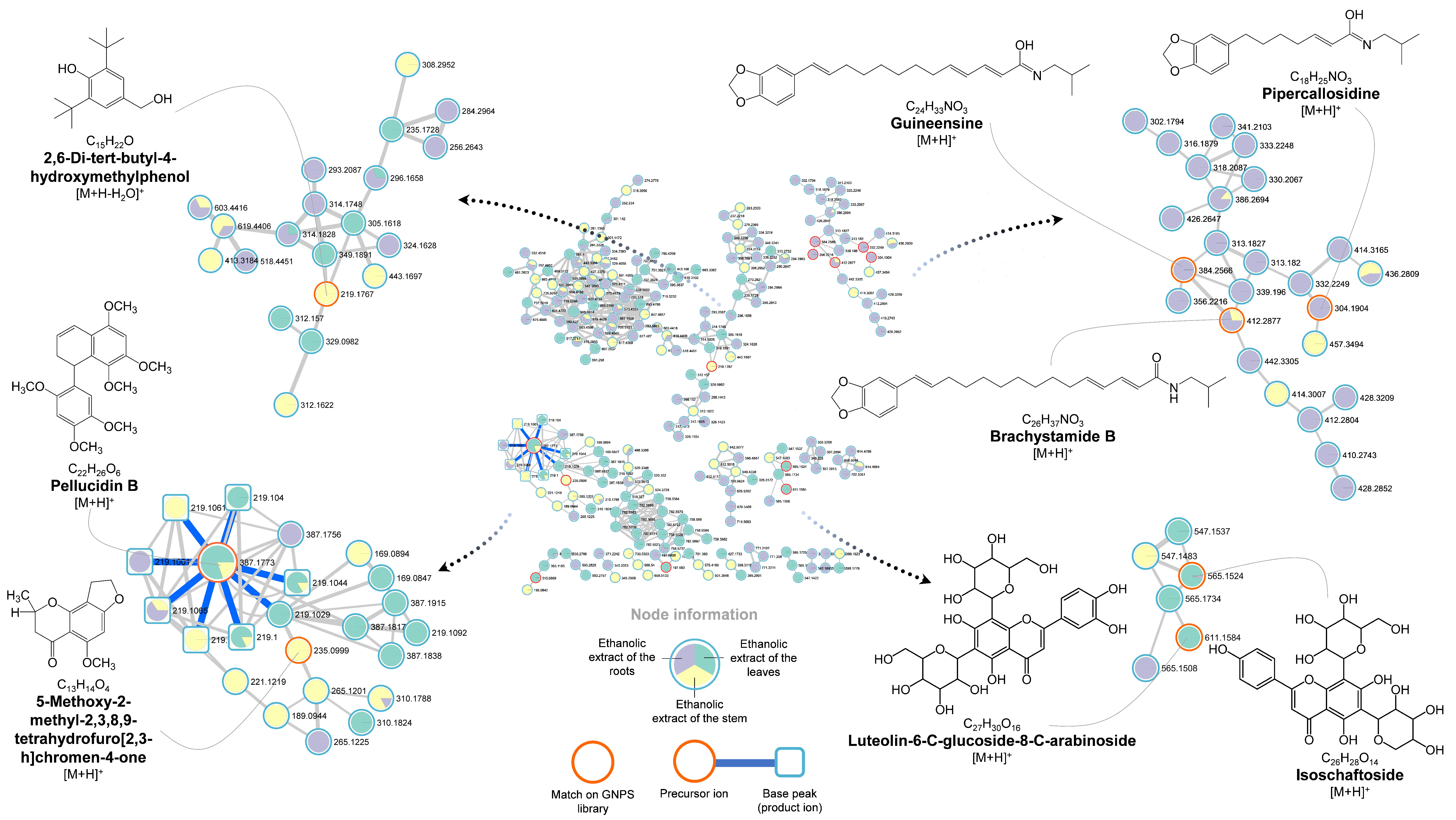 Molecules 27 01847 g003