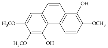 Molecules 27 01851 i005