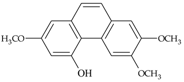 Molecules 27 01851 i006