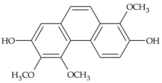 Molecules 27 01851 i010
