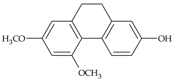 Molecules 27 01851 i019