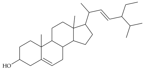 Molecules 27 01851 i022