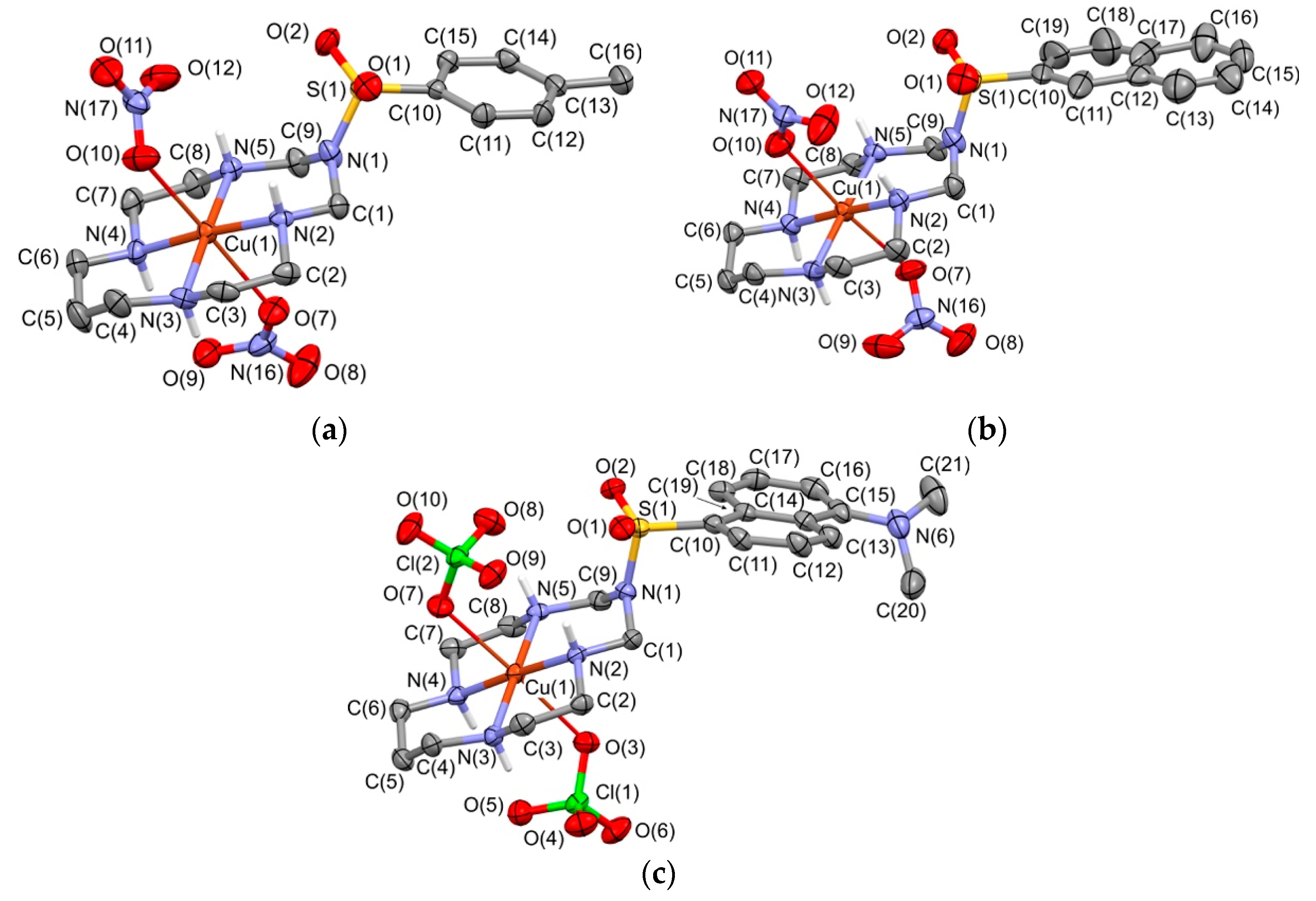 Molecules 27 01852 g001