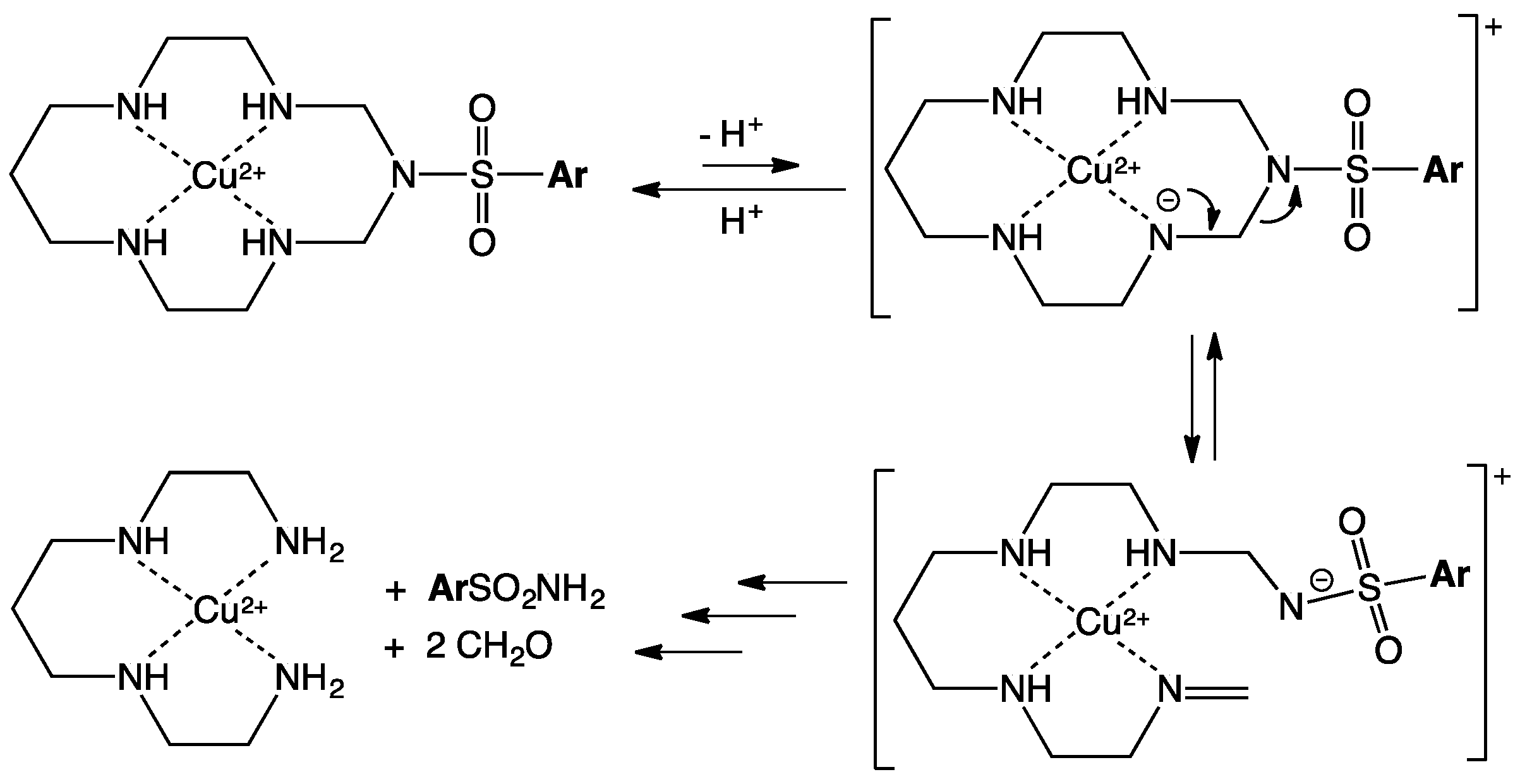 Molecules 27 01852 sch002