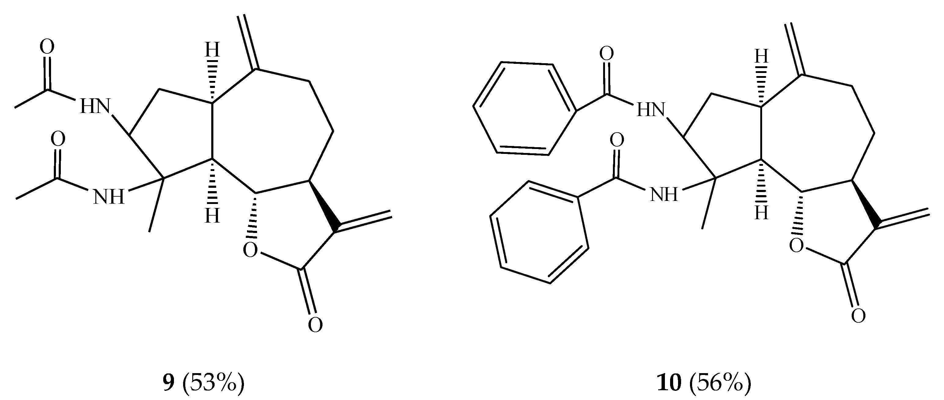 Molecules 27 01862 g002 550