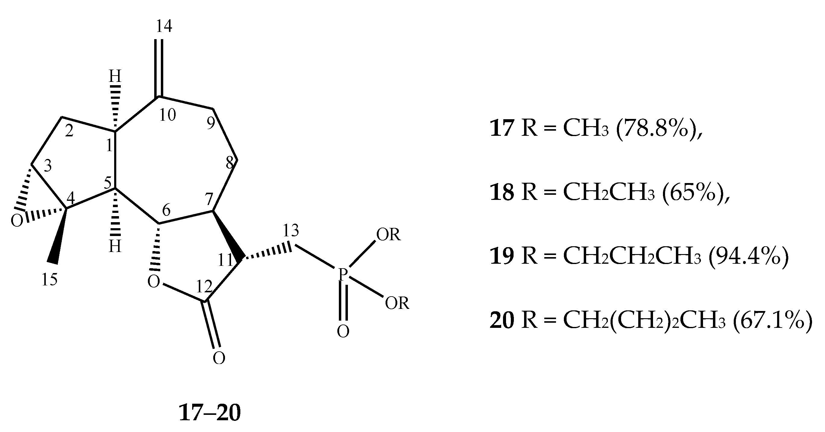 Molecules 27 01862 g003 550