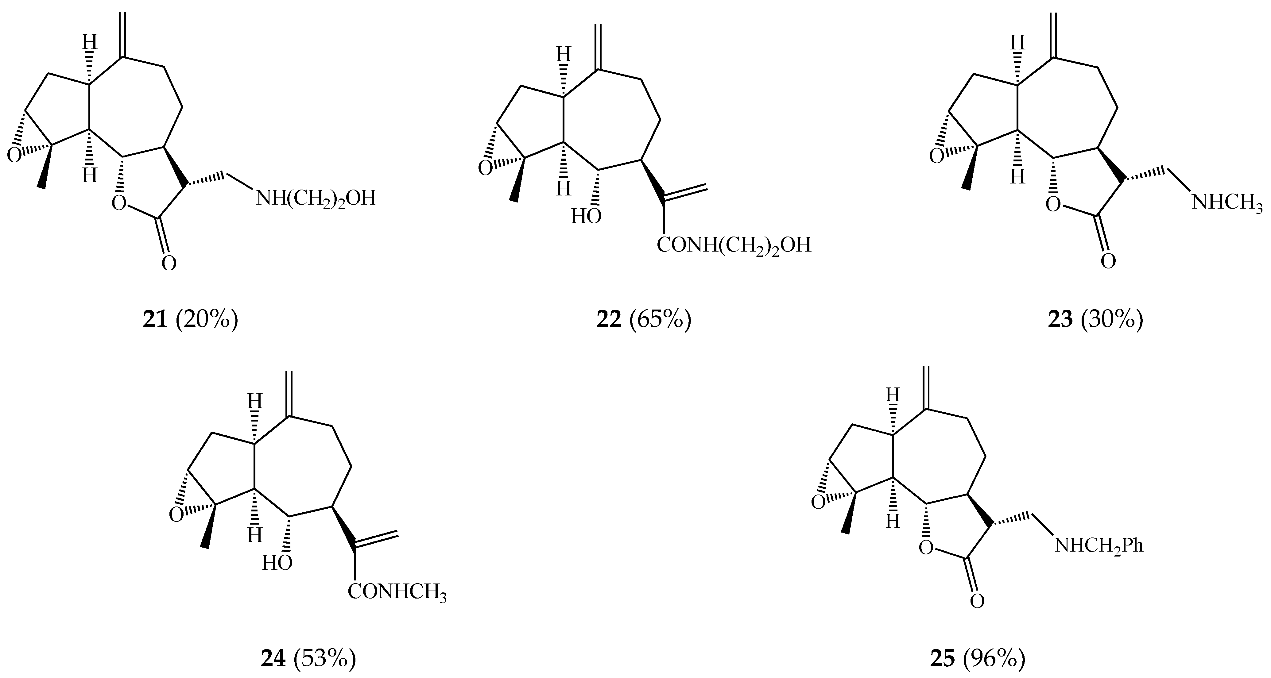 Molecules 27 01862 g004 550