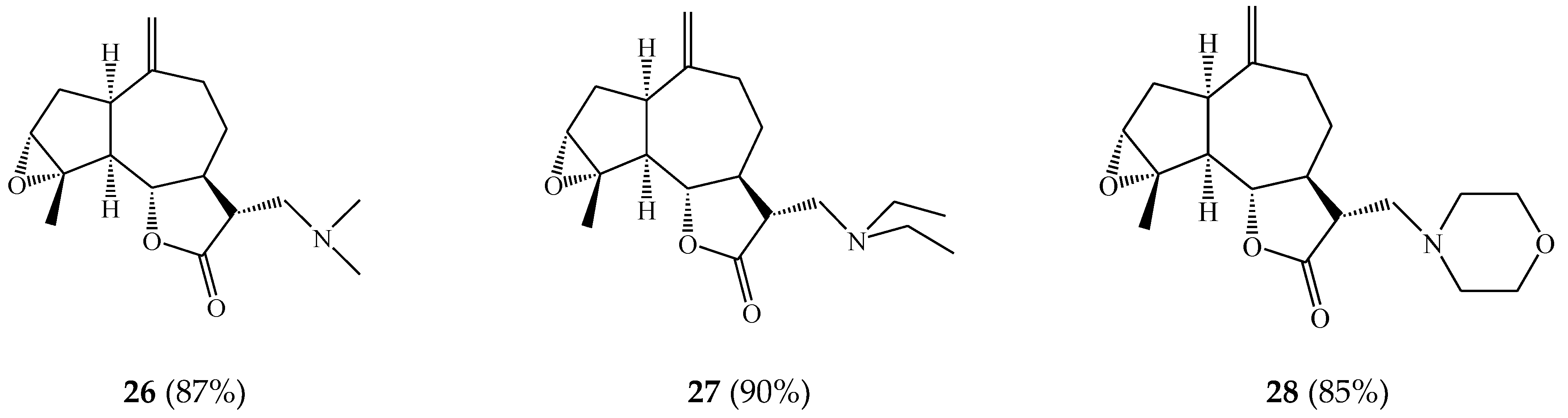 Molecules 27 01862 g005a 550