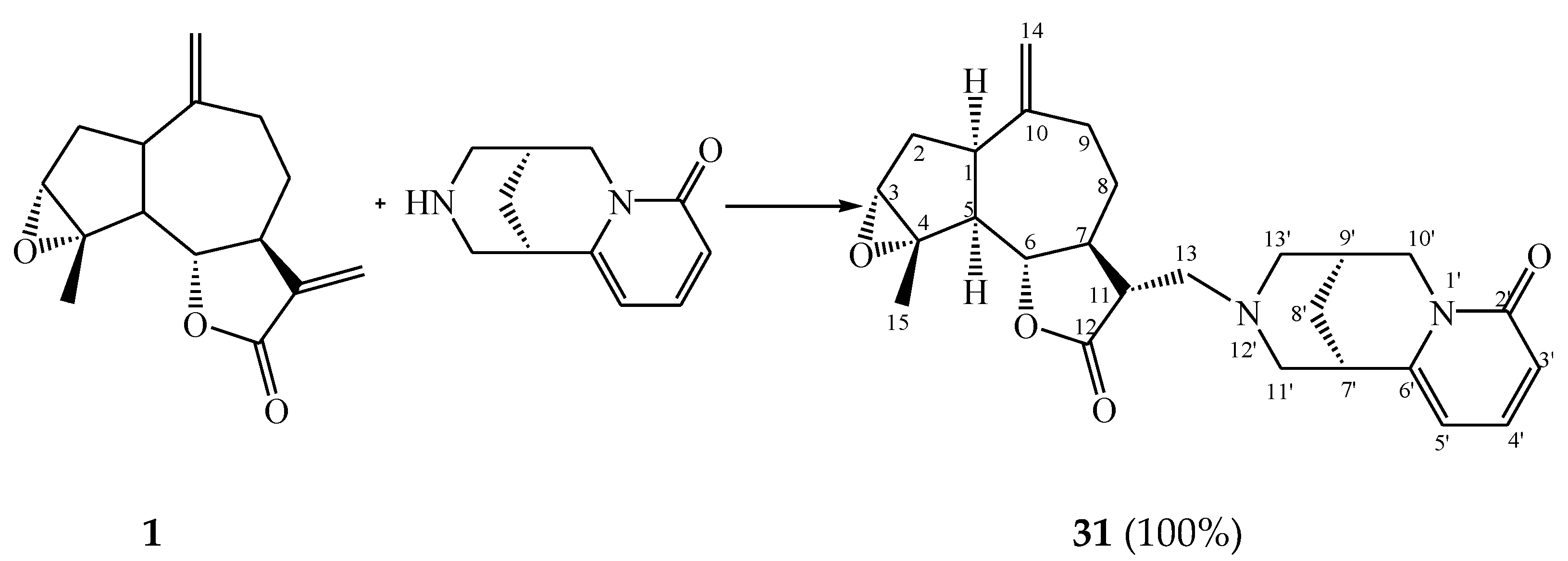 Molecules 27 01862 g006 550