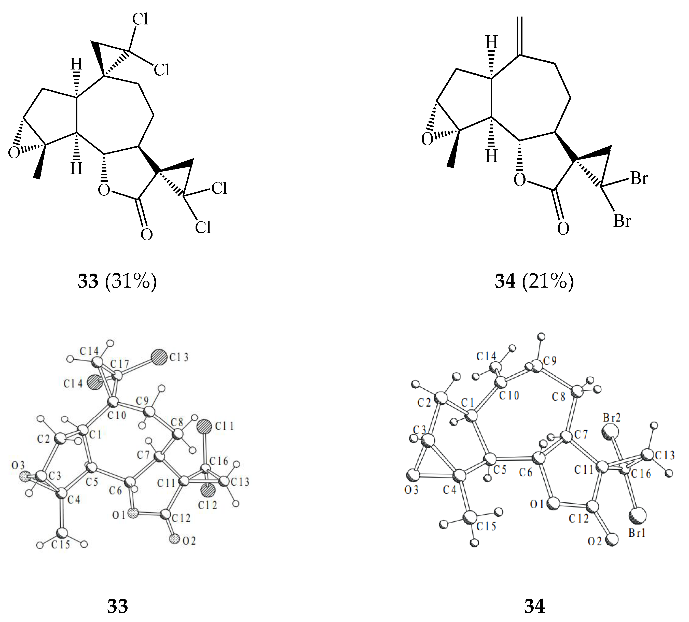 Molecules 27 01862 g008 550