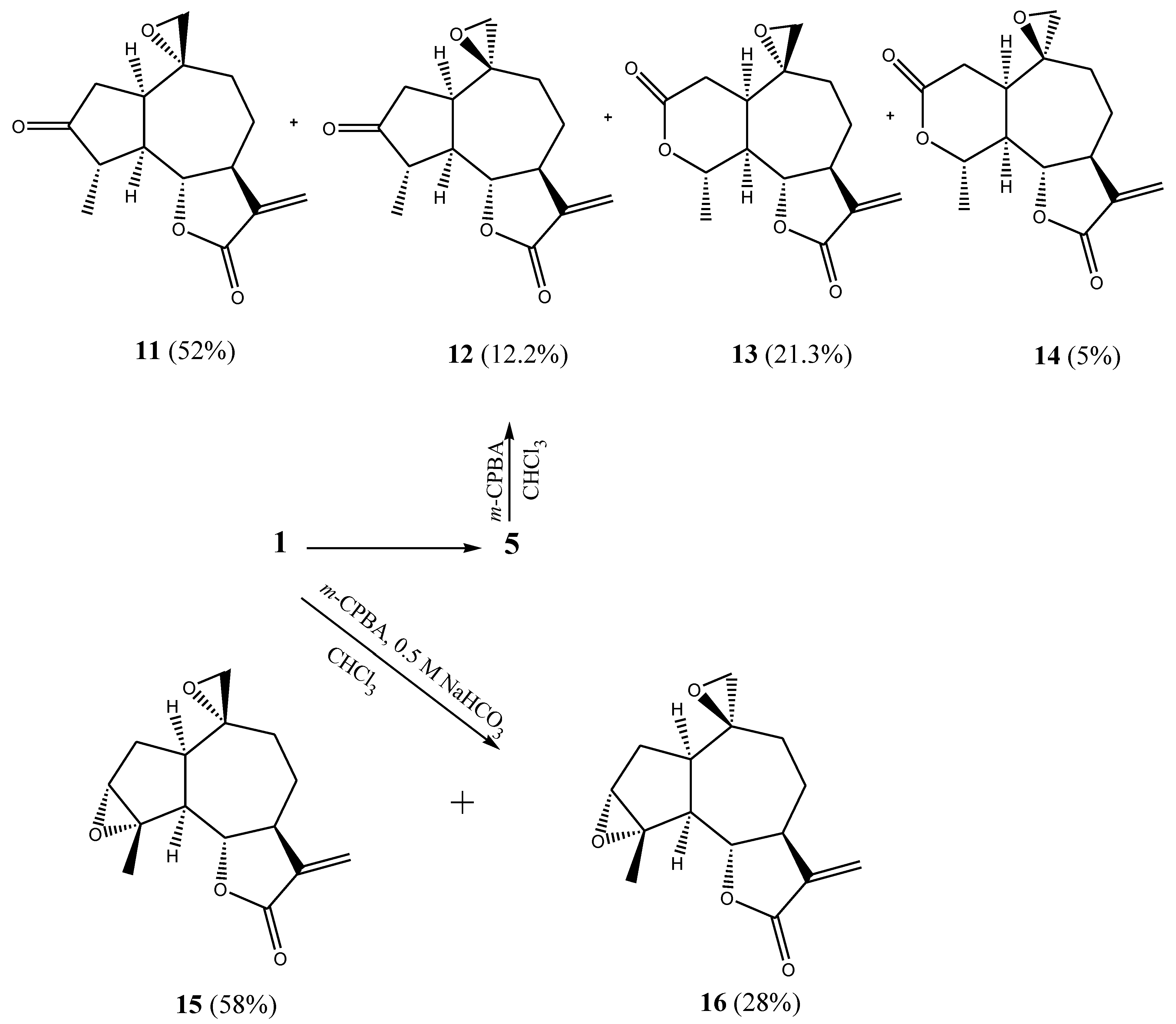 Molecules 27 01862 sch002 550
