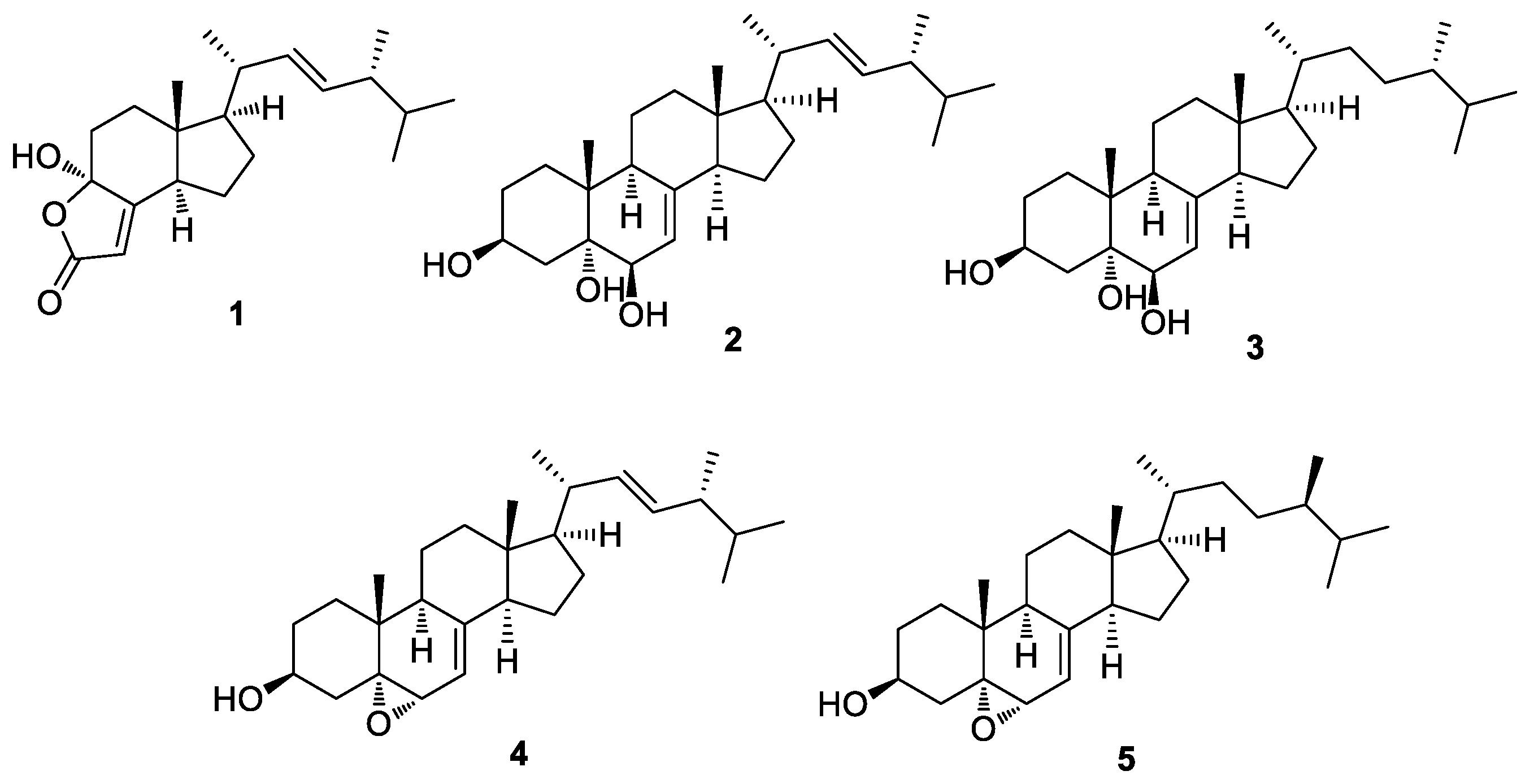 Molecules 27 01865 g003 550