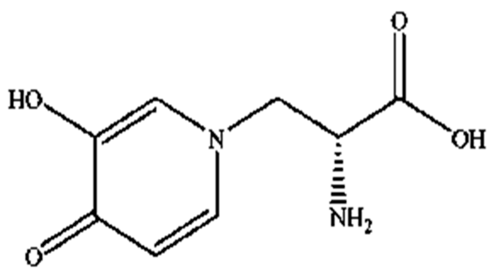 Molecules 27 01875 g001