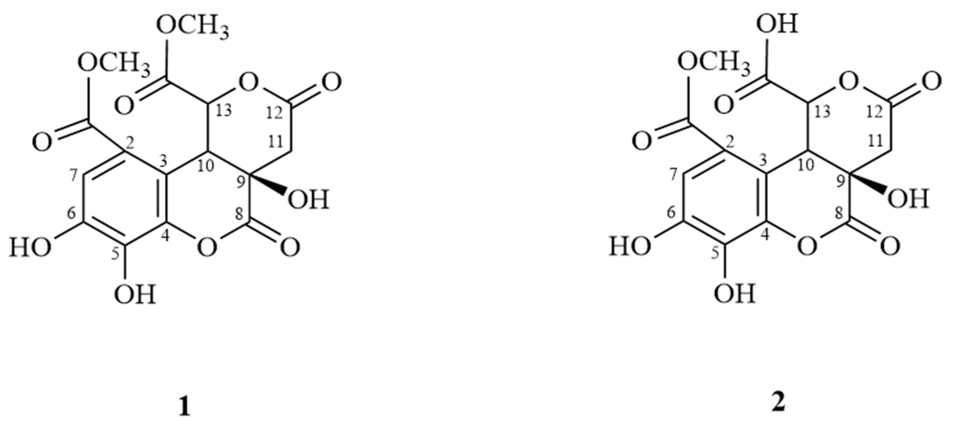 Molecules 27 01885 g001