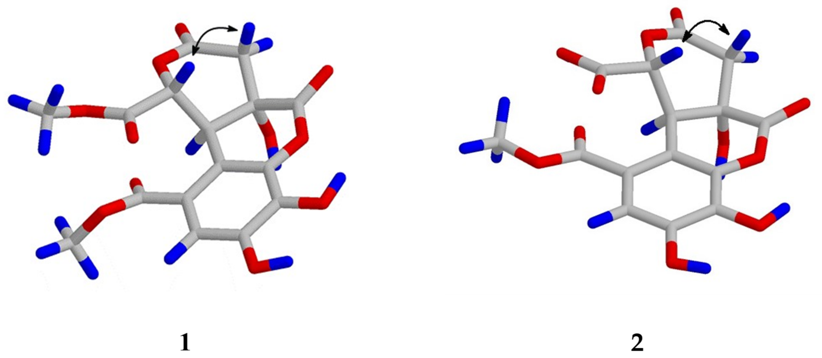 Molecules 27 01885 g004
