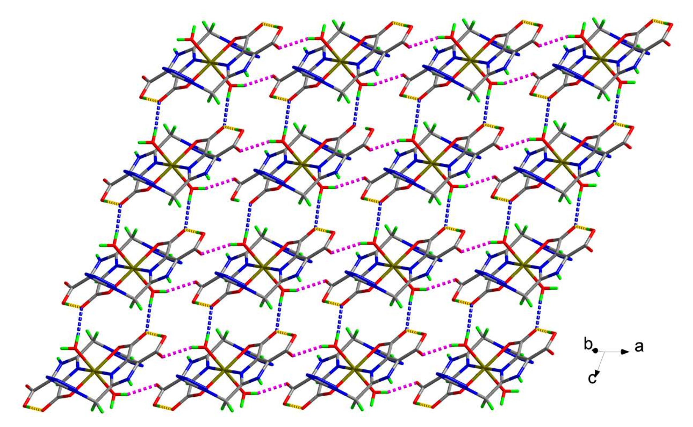 Molecules 27 01886 g002 550