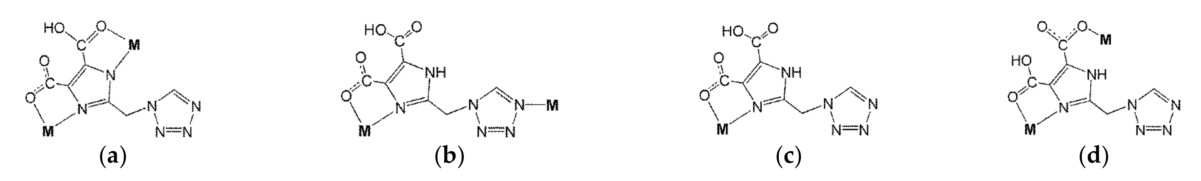 Molecules 27 01886 sch002 550