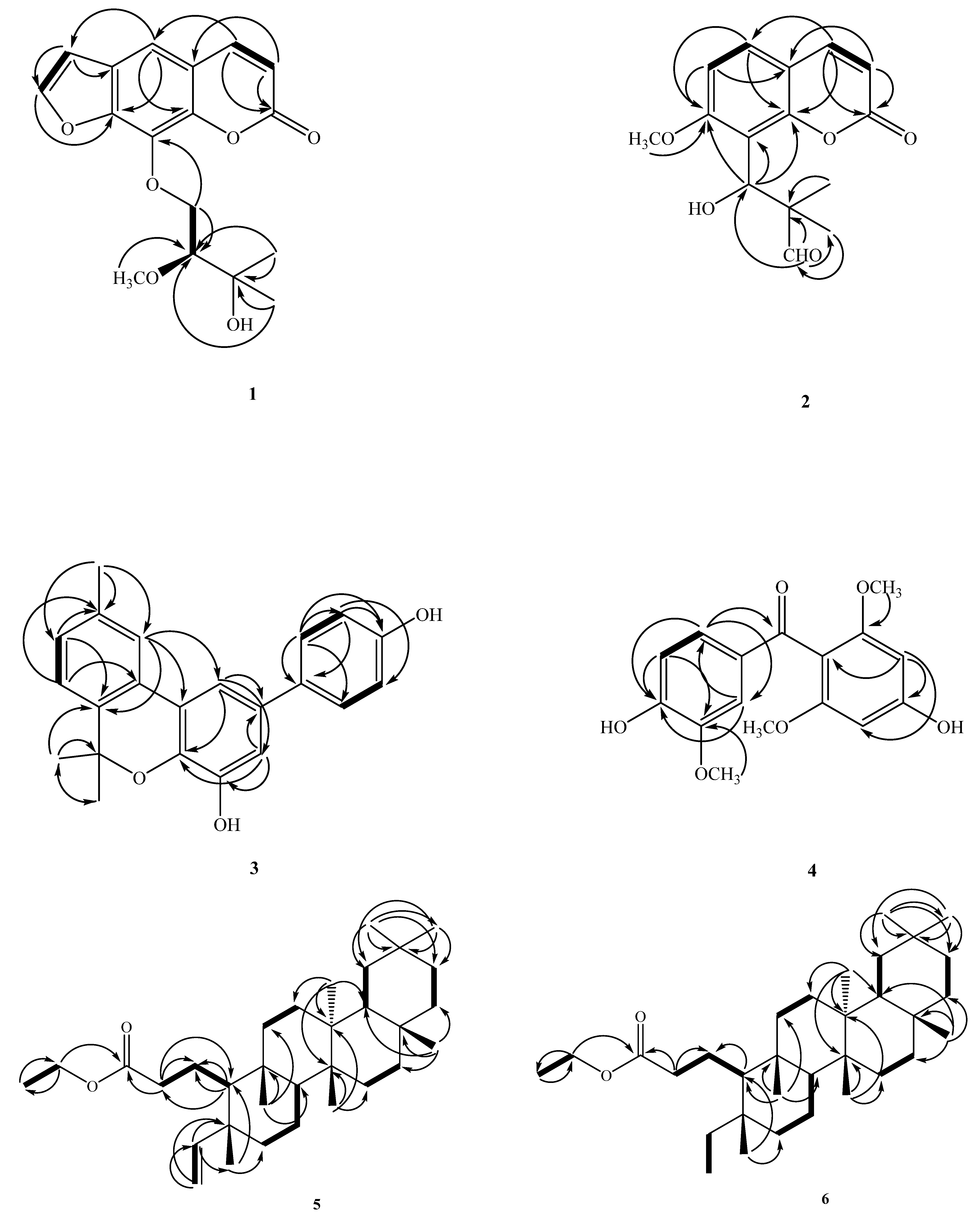 Molecules 27 01887 g002a