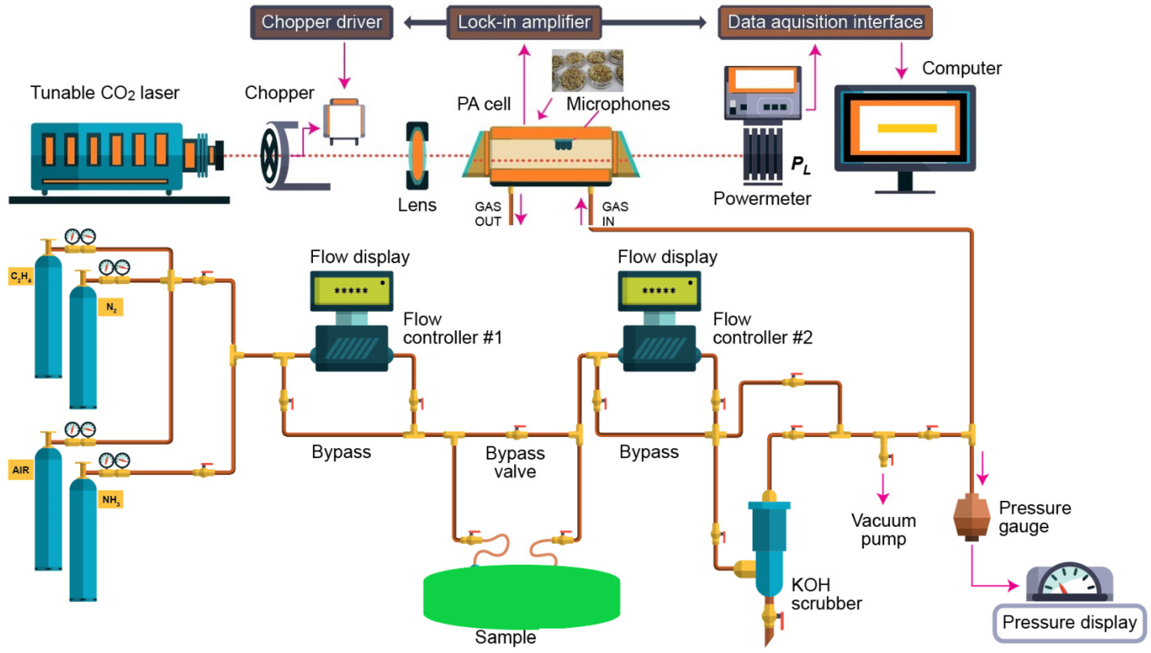 Molecules 27 01891 g005 550